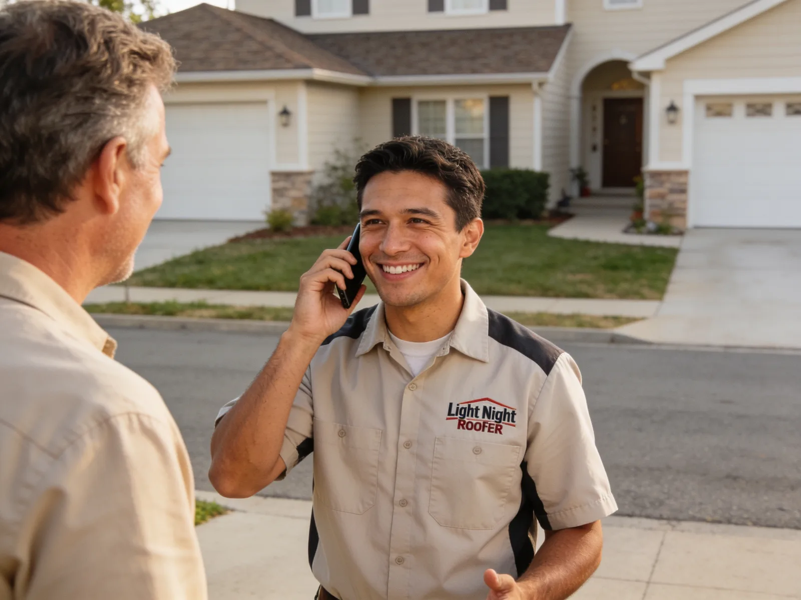 Emergency Roof Repair Whittier, AK FAQs